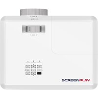 InFocus ScreenPlay Genesis I SP126 Image #5