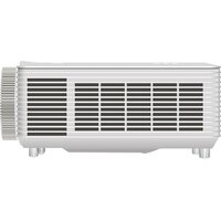 InFocus ScreenPlay Genesis I SP126 Image #8