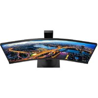 Philips 345B1C/00 Image #2