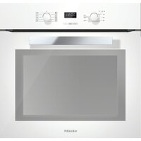 Miele H 2661 B BRWS