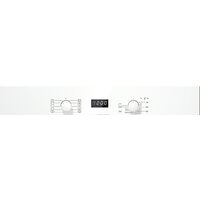 Miele H 2661 B BRWS Image #2