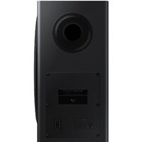 Samsung HW-Q800B Image #13
