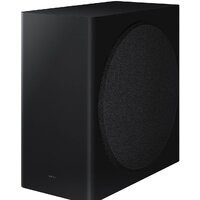 Samsung HW-Q800B Image #14