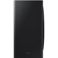 Samsung HW-Q800B Image #12