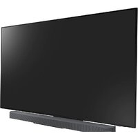 Samsung HW-Q800B Image #17