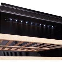 Korting KFW 604 DB GXN Image #8