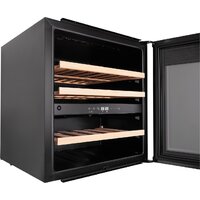 Korting KFW 604 DB GXN Image #5