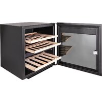 Korting KFW 604 DB GXN Image #4