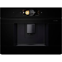 Bosch Serie 8 CTL9181D0