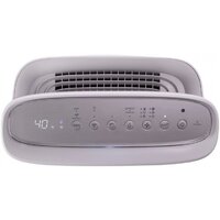 Sharp KI-N42EU-L Image #2