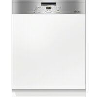 Miele G 4910 SCi CLST