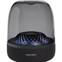 Harman/Kardon Aura Studio 4 (с вилкой американского типа)
