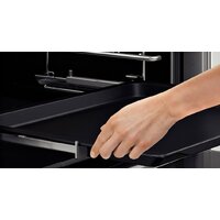 NEFF B57CS24N0 Image #7