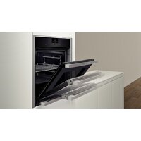 NEFF B57CS24N0 Image #4