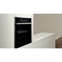 NEFF B57CS24N0 Image #2