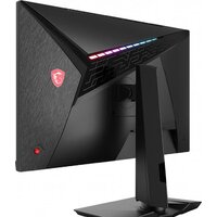 MSI Optix MAG274QRF Image #4