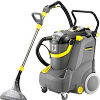 Karcher Puzzi 30/4 [1.101-120.0]