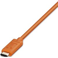 LaCie Rugged USB-C 2TB Image #5