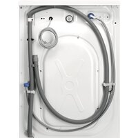 Electrolux SensiCare 600 EW6FN429BP Image #5