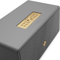 Audio Pro Drumfire D-2 (серый) Image #4