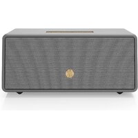 Audio Pro Drumfire D-2 (серый) Image #5