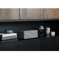 Audio Pro Drumfire D-2 (серый) Image #7