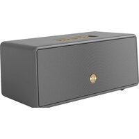 Audio Pro Drumfire D-2 (серый)