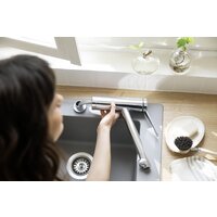 Hansgrohe 74805000 Image #2