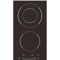 MAUNFELD EVSE292FDBK