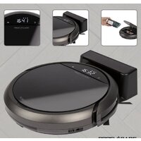 Proficare PC-BSR 3043 Image #6