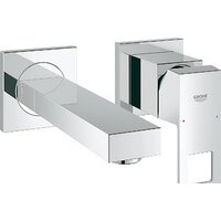 Grohe Eurocube 19895000
