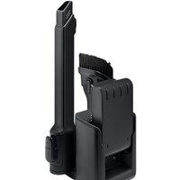 Samsung VS15A60AGR5/GE Image #11