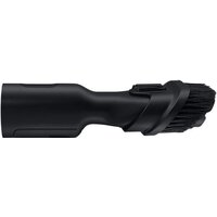 Samsung VS15A60AGR5/GE Image #8