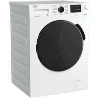 BEKO WSPE7612W Image #2