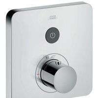 Axor ShowerSelect 36705000