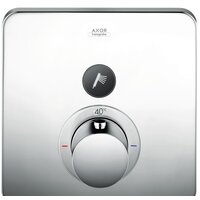 Axor ShowerSelect 36705000 Image #2