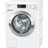 Miele WKG 120 WPS