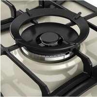 KUPPERSBERG FS 910 C Bronze Image #4