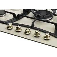 KUPPERSBERG FS 910 C Bronze Image #3