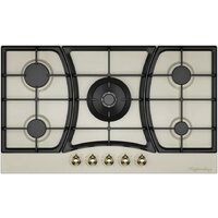 KUPPERSBERG FS 910 C Bronze Image #1