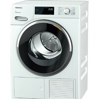 Miele TWF640 WP