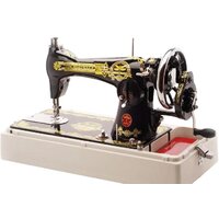 Comfort Dragonfly JA2-2 Image #2