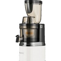 4Swiss BM202 X JJ (белый)