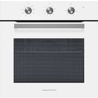 Zigmund & Shtain E 176 W