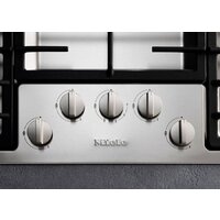 Miele KM 2356-1 Image #2
