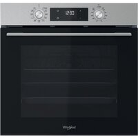 Whirlpool OMK58HU1X