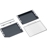 Whirlpool OMK58HU1X Image #14