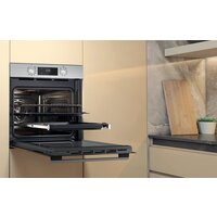 Whirlpool OMK58HU1X Image #10