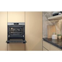 Whirlpool OMK58HU1X Image #8