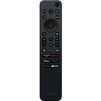 Sony Bravia 5 K-65XR5 Image #8